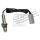 FEBI BILSTEIN 177523 Lambdasonde