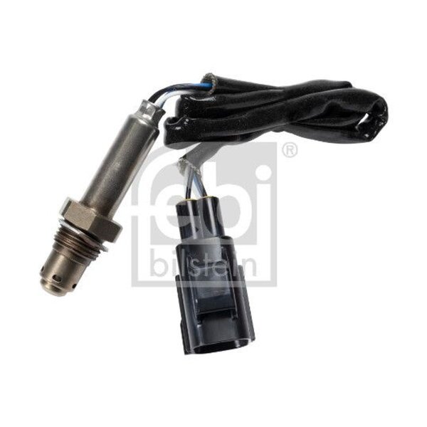 FEBI BILSTEIN 177526 Lambdasonde