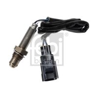 FEBI BILSTEIN 177526 Lambdasonde