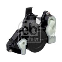 FEBI BILSTEIN 177546 Ölabscheider,...