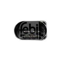 FEBI BILSTEIN 177552 Türschloss