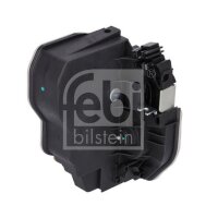 FEBI BILSTEIN 177559 Türschloss