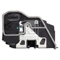 FEBI BILSTEIN 177559 Türschloss