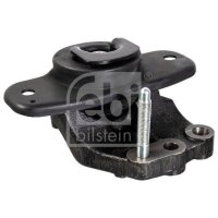 FEBI BILSTEIN 177565 Lagerung, Motor