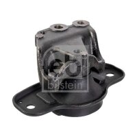 FEBI BILSTEIN 177565 Lagerung, Motor