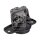 FEBI BILSTEIN 177565 Lagerung, Motor