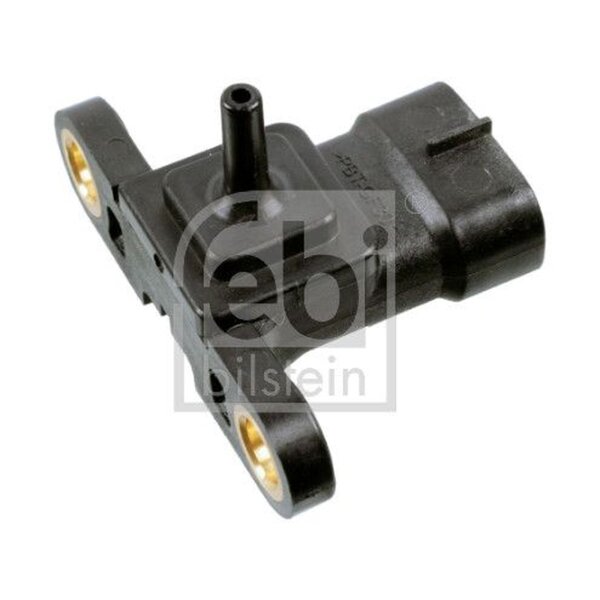 FEBI BILSTEIN 177567 Sensor, Ladedruck