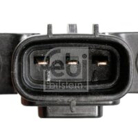 FEBI BILSTEIN 177567 Sensor, Ladedruck