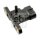 FEBI BILSTEIN 177567 Sensor, Ladedruck
