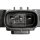 FEBI BILSTEIN 177567 Sensor, Ladedruck