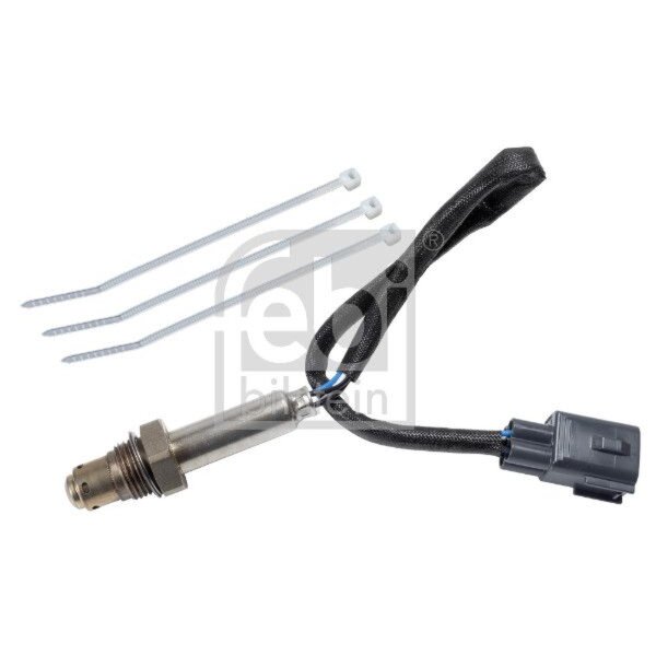 FEBI BILSTEIN 177571 Lambdasonde