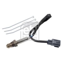FEBI BILSTEIN 177571 Lambdasonde