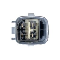 FEBI BILSTEIN 177571 Lambdasonde