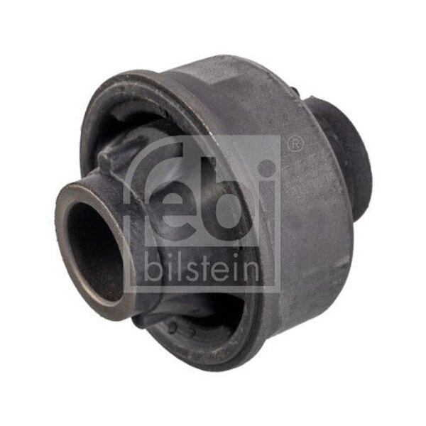 FEBI BILSTEIN 177580 Lagerung, Lenker
