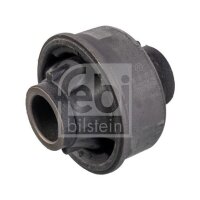 FEBI BILSTEIN 177580 Lagerung, Lenker