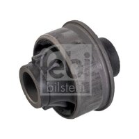 FEBI BILSTEIN 177580 Lagerung, Lenker
