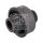 FEBI BILSTEIN 177580 Lagerung, Lenker