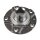 FEBI BILSTEIN 177581 Radnabe