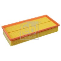 FEBI BILSTEIN 177586 Luftfilter