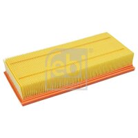 FEBI BILSTEIN 177586 Luftfilter