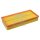 FEBI BILSTEIN 177586 Luftfilter