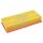 FEBI BILSTEIN 177586 Luftfilter