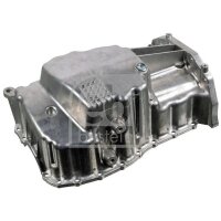 FEBI BILSTEIN 177588 Ölwanne