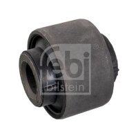 FEBI BILSTEIN 177597 Lagerung, Lenker