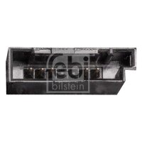 FEBI BILSTEIN 177625 Türschloss
