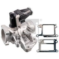 FEBI BILSTEIN 177676 AGR-Ventil