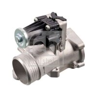 FEBI BILSTEIN 177676 AGR-Ventil