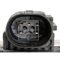 FEBI BILSTEIN 177676 AGR-Ventil