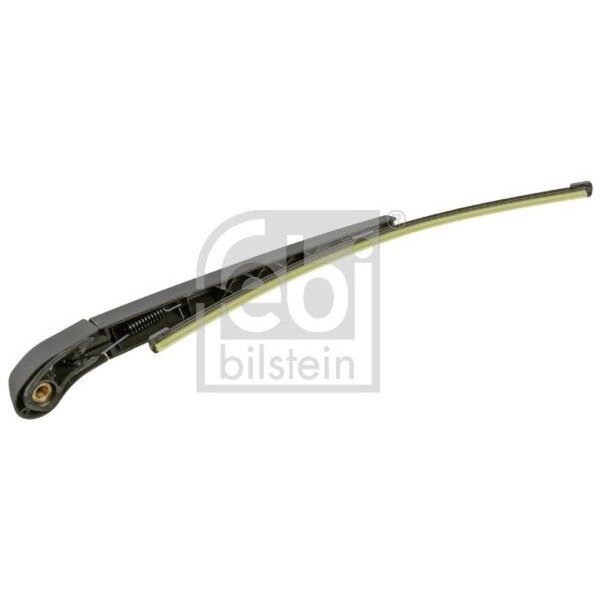 FEBI BILSTEIN 177681 Wischarm, Scheibenreinigung