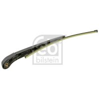FEBI BILSTEIN 177681 Wischarm, Scheibenreinigung