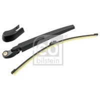 FEBI BILSTEIN 177681 Wischarm, Scheibenreinigung