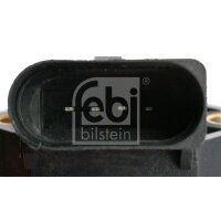 FEBI BILSTEIN 177685 Sensor, Ladedruck