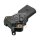 FEBI BILSTEIN 177685 Sensor, Ladedruck