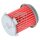 FEBI BILSTEIN 177696 Hydraulikfilter, Automatikgetriebe