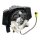 FEBI BILSTEIN 177699 Wickelfeder, Airbag