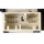 FEBI BILSTEIN 177699 Wickelfeder, Airbag