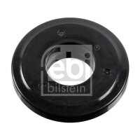 FEBI BILSTEIN 177702 Wälzlager,...