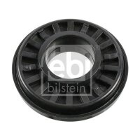 FEBI BILSTEIN 177702 Wälzlager,...