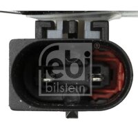 FEBI BILSTEIN 177705 Kompressor, Druckluftanlage