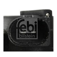 FEBI BILSTEIN 177705 Kompressor, Druckluftanlage