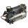 FEBI BILSTEIN 177705 Kompressor, Druckluftanlage