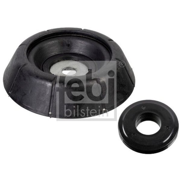 FEBI BILSTEIN 177715 Reparatursatz, Federbeinstützlager
