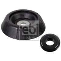 FEBI BILSTEIN 177715 Reparatursatz, Federbeinstützlager