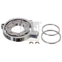 FEBI BILSTEIN 177721 Rotorsatz, Ölpumpe