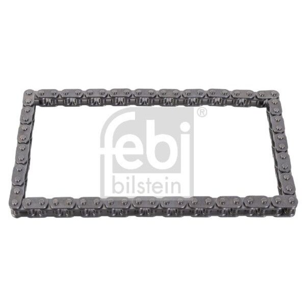 FEBI BILSTEIN 177722 Kette, Ölpumpenantrieb