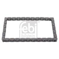 FEBI BILSTEIN 177722 Kette, Ölpumpenantrieb